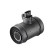 Air Mass Sensor HFM5-4.7CI Bosch, Thumbnail 6