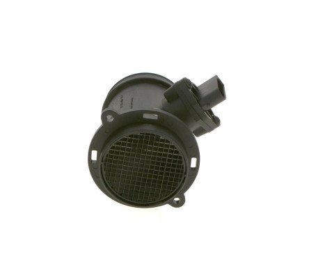 Air Mass Sensor HFM5-6.4 Bosch, Image 3