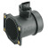 Air Mass Sensor HFM5-6.4 Bosch, Thumbnail 2
