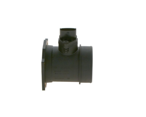 Air Mass Sensor HFM5-6.4 Bosch, Image 3