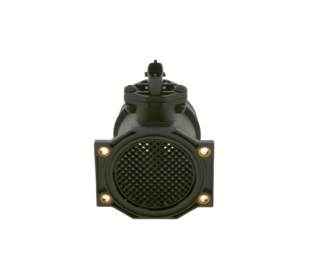Air Mass Sensor HFM5-6.4 Bosch, Image 6