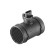 Air Mass Sensor HFM5-6.4 Bosch, Thumbnail 5
