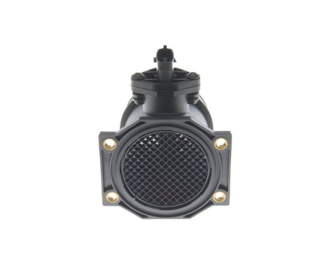 Air Mass Sensor HFM5-6.4 Bosch, Image 5