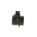 Air Mass Sensor HFM5-8.0CI Bosch, Thumbnail 5