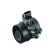 Air Mass Sensor HFM5-8.0CI Bosch, Thumbnail 7