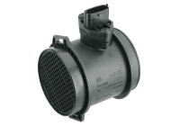 Air Mass Sensor HFM5-8.5 Bosch