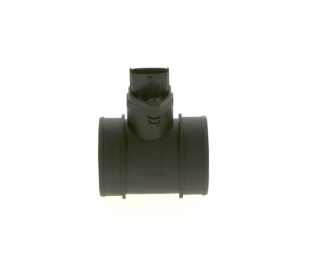 Air Mass Sensor HFM5 Bosch, Image 2