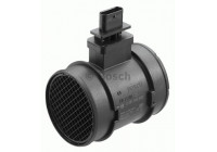 Air Mass Sensor HFM6-4.7ID Bosch