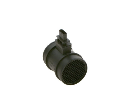 Air Mass Sensor HFM6-4.7ID Bosch, Image 2