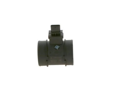Air Mass Sensor HFM6-4.7ID Bosch, Image 3