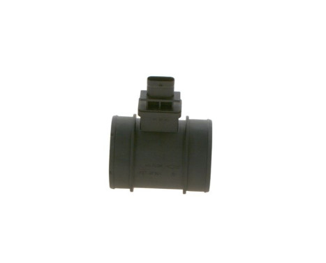 Air Mass Sensor HFM6-4.7ID Bosch, Image 5