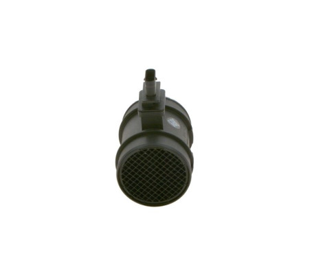 Air Mass Sensor HFM6-4.7ID Bosch, Image 6
