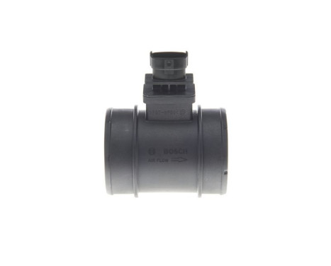 Air Mass Sensor HFM6-4.7ID Bosch, Image 4