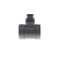 Air Mass Sensor HFM6-4.7ID Bosch, Thumbnail 4