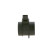 Air Mass Sensor HFM6-8.0CI Bosch, Thumbnail 4