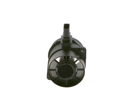 Air Mass Sensor HFM6-8.0CI Bosch, Image 5