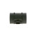 Air Mass Sensor HFM7-4.7IPH Bosch, Thumbnail 4