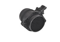 Air Mass Sensor HFM7-4.7RP Bosch