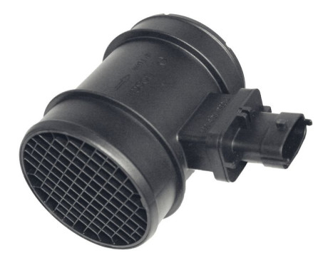 Air Mass Sensor HFM7-4.7RP Bosch, Image 2