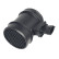 Air Mass Sensor HFM7-4.7RP Bosch, Thumbnail 2