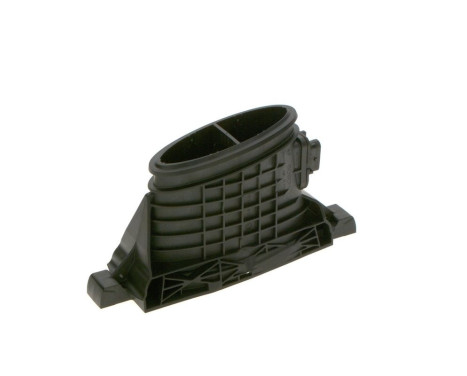 Air Mass Sensor HFM7-5.0IP Bosch