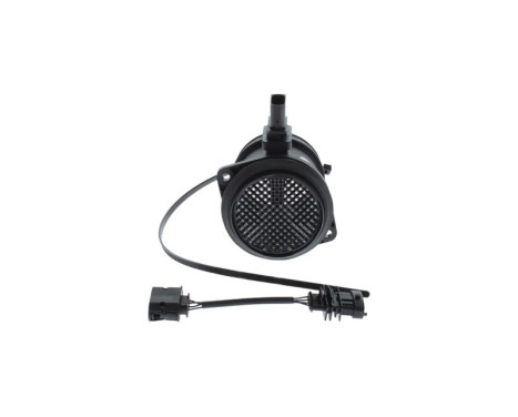 Air Mass Sensor HFM7-6.4CL Bosch, Image 3
