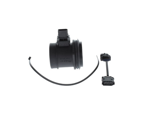 Air Mass Sensor HFM7-6.4CL Bosch, Image 4