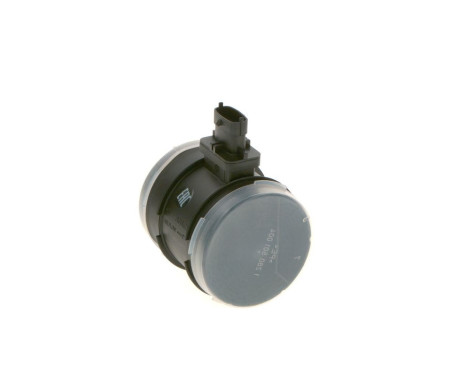 Air Mass Sensor HFM7-6.4RP Bosch