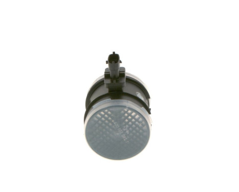 Air Mass Sensor HFM7-6.4RP Bosch, Image 3