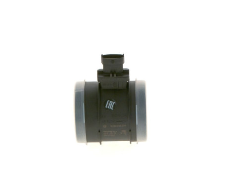 Air Mass Sensor HFM7-6.4RP Bosch, Image 4