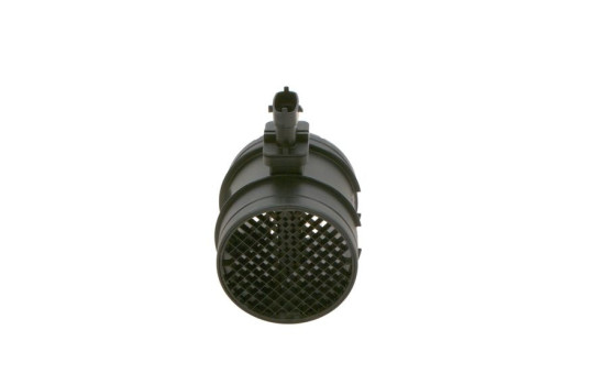 Air Mass Sensor HFM7-6.4RP Bosch, Image 5