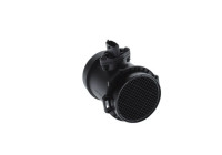 Air mass sensor HFM7-R5 Bosch