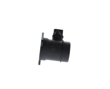 Air mass sensor HFM7-R5 Bosch, Image 2