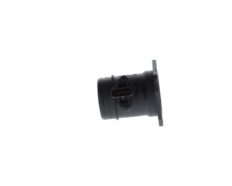 Air mass sensor HFM7-R5 Bosch, Image 4