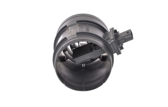 Air Mass Sensor HFM8 Bosch, Image 4