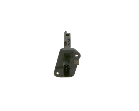 Air Mass Sensor HFM8 Bosch, Image 2
