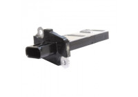 Air Mass Sensor Hueco