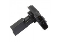 Air Mass Sensor Hueco