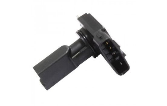 Air Mass Sensor Hueco