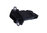 Air Mass Sensor Hueco