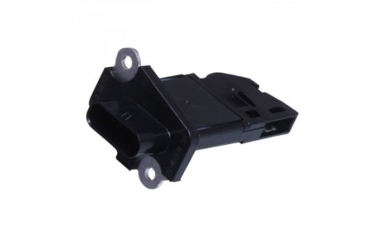 Air Mass Sensor Hueco