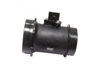 Air Mass Sensor Hueco