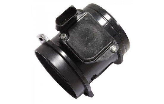 Air Mass Sensor Hueco