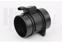 Air Mass Sensor Hueco