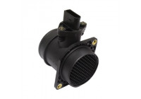 Air Mass Sensor Hueco