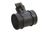 Air Mass Sensor Hueco