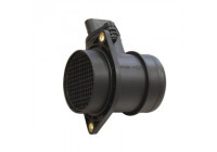 Air Mass Sensor Hueco