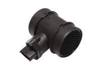 Air Mass Sensor Hueco