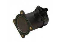 Air Mass Sensor Hueco