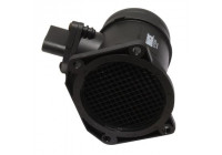 Air Mass Sensor Hueco